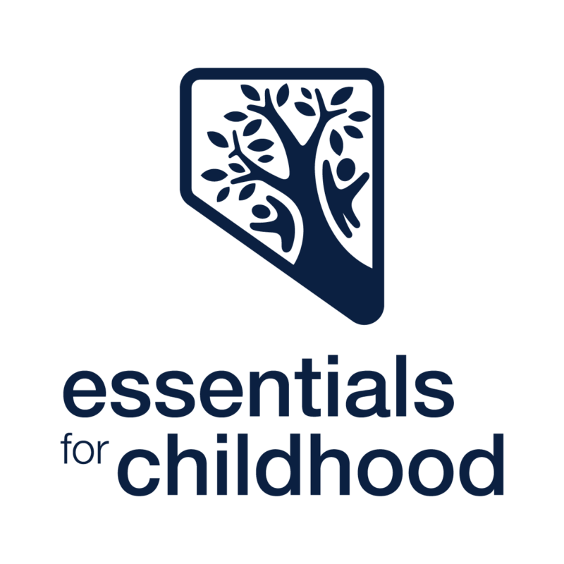Nevada Essentials for Childhood